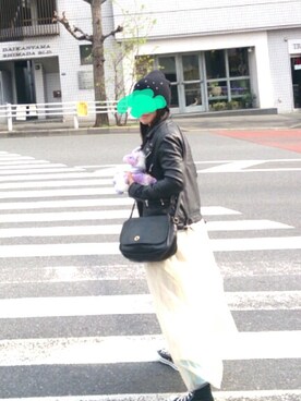 feifeiさんのコーディネート