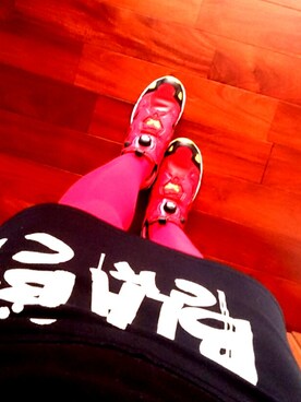 feifeiさんのコーディネート