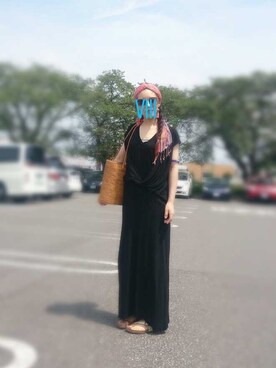 feifeiさんのコーディネート