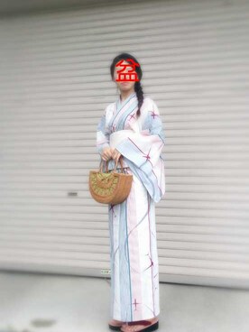 feifeiさんのコーディネート