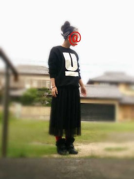 feifeiさんのコーディネート