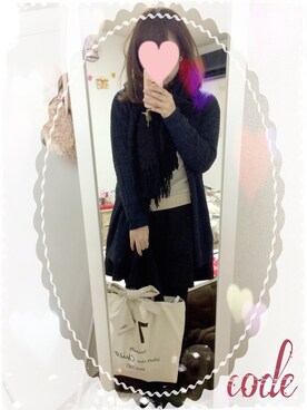 arjey..＊さんのコーディネート