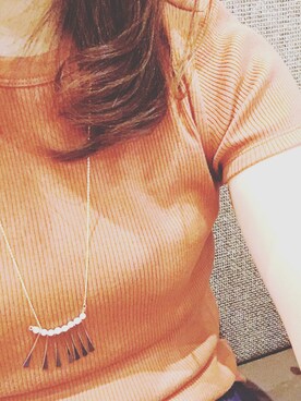 arjey..＊さんのコーディネート