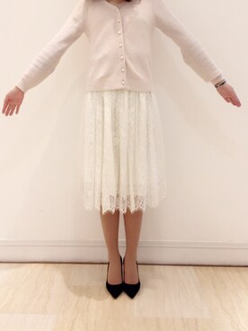 みじゅ♡さんのコーディネート