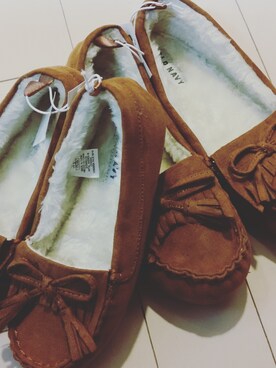 andsCHIEさんのコーディネート