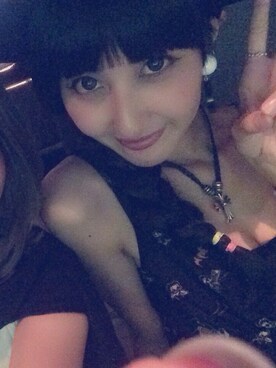 Lisaさんのコーディネート