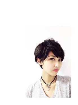 Lisaさんのコーディネート