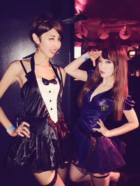 Lisaさんのコーディネート