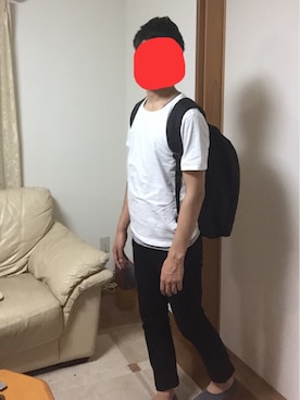 きりきりんさんのコーディネート