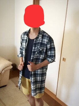 きりきりんさんのコーディネート