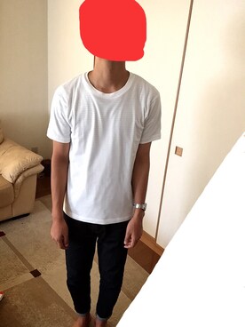 きりきりんさんのコーディネート