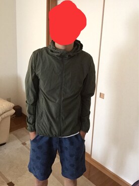 きりきりんさんのコーディネート