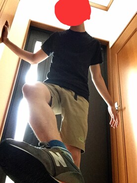 きりきりんさんのコーディネート