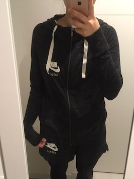 Ayumi Hiraokaさんのコーディネート