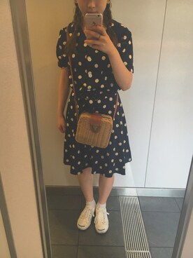 ゆゆさんのコーディネート