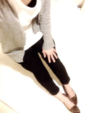 かみこさんのコーディネート