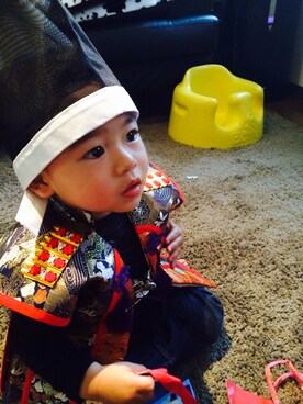 rickyさんのコーディネート