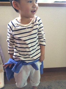 rickyさんのコーディネート