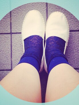 RIIIIEKOOO85さんのコーディネート