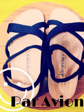 RIIIIEKOOO85さんのコーディネート