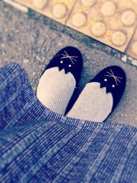 RIIIIEKOOO85さんのコーディネート