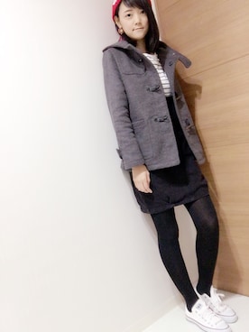 nimo-♡さんのコーディネート