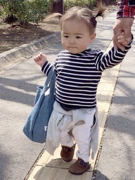 kanna...825さんのコーディネート