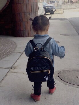 kanna...825さんのコーディネート