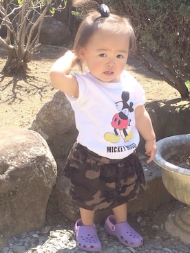 kanna...825さんのコーディネート