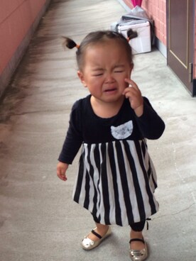 kanna...825さんのコーディネート