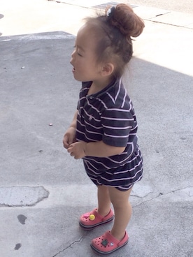 kanna...825さんのコーディネート