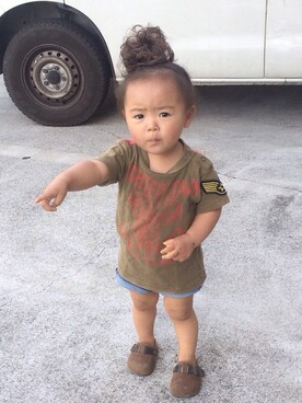 kanna...825さんのコーディネート