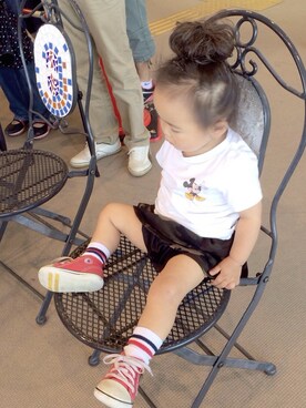 kanna...825さんのコーディネート