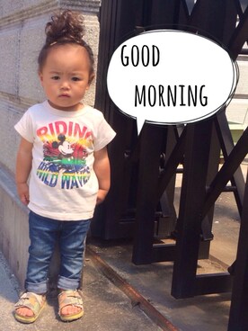 kanna...825さんのコーディネート