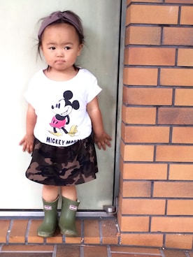 kanna...825さんのコーディネート