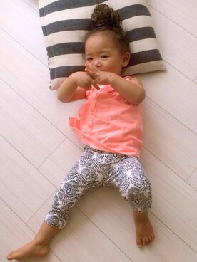 kanna...825さんのコーディネート