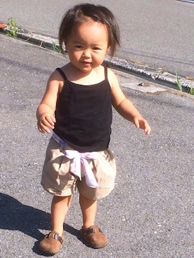 kanna...825さんのコーディネート