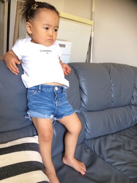 kanna...825さんのコーディネート