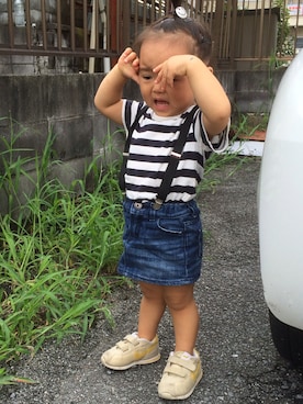 kanna...825さんのコーディネート