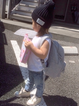 kanna...825さんのコーディネート