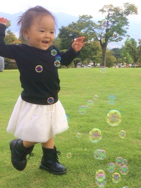 kanna...825さんのコーディネート