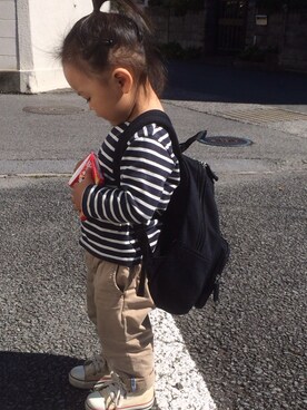 kanna...825さんのコーディネート