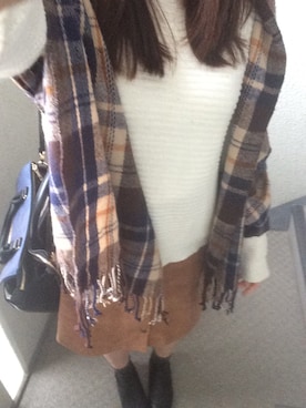 ｍｉｉさんのコーディネート