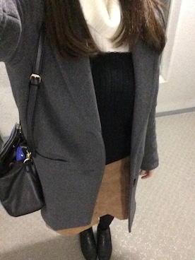 ｍｉｉさんのコーディネート