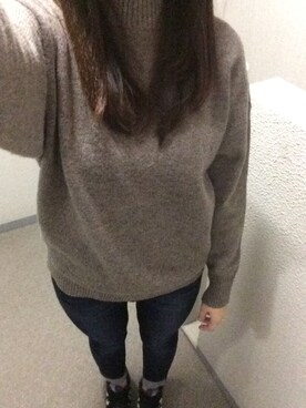 ｍｉｉさんのコーディネート