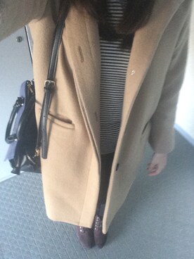 ｍｉｉさんのコーディネート