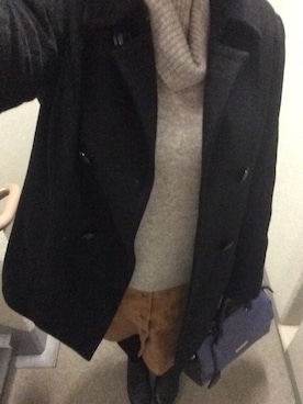 ｍｉｉさんのコーディネート