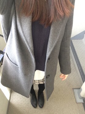 ｍｉｉさんのコーディネート