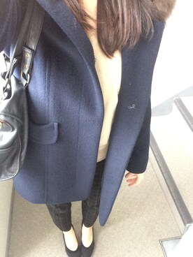 ｍｉｉさんのコーディネート