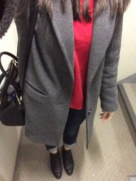 ｍｉｉさんのコーディネート